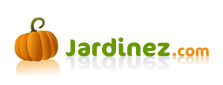 Jardinez.com