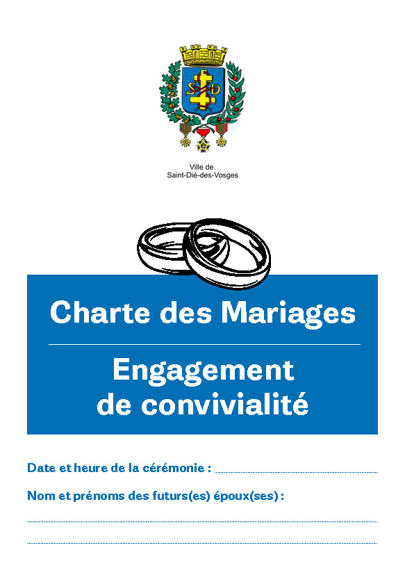 charte_des_mariages_engagement_de_convivialite_29-06-2023