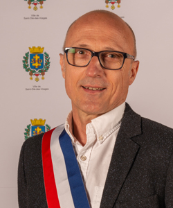 Jean Francois Bruelle 2