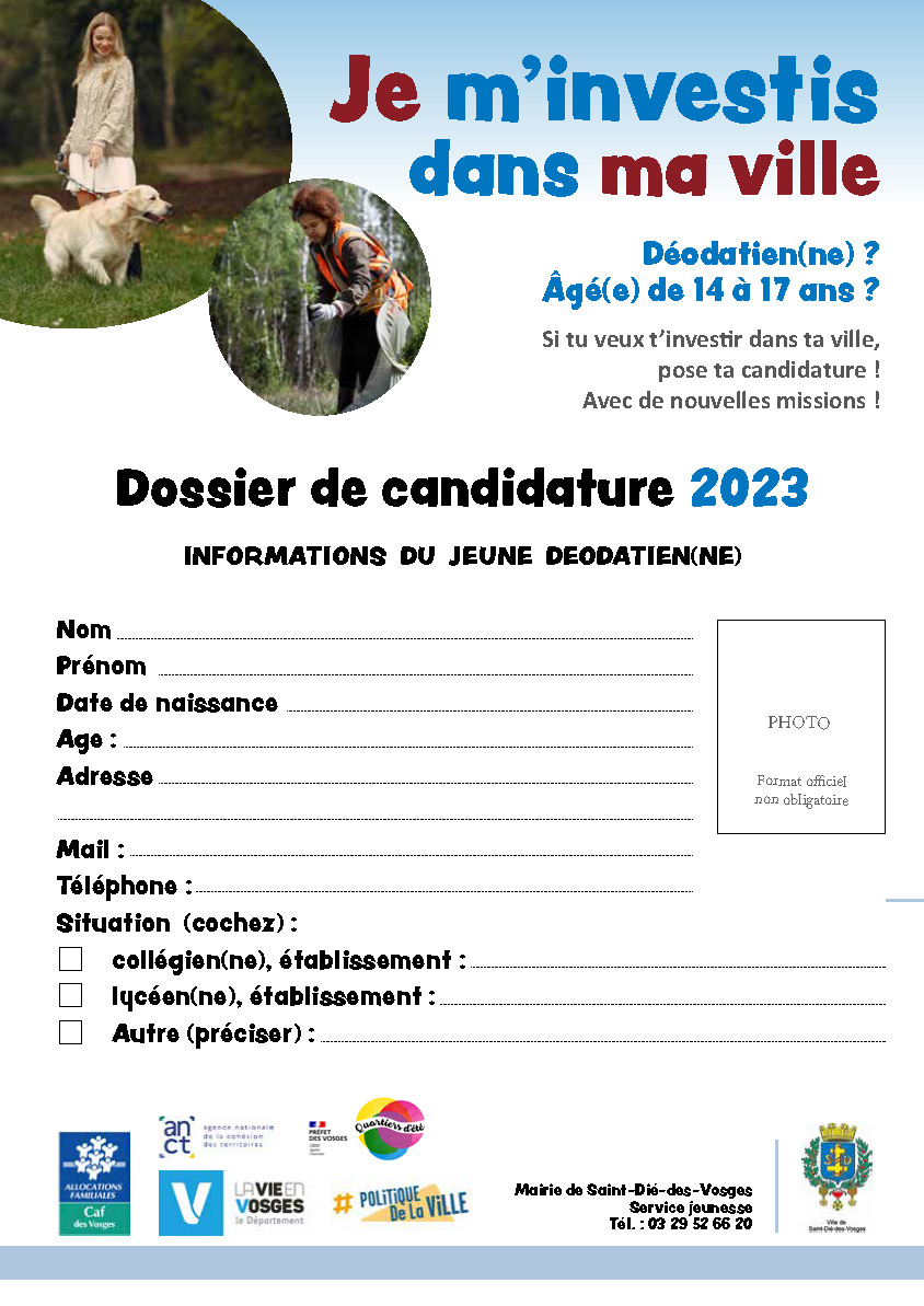 Je_minvestis_dans_ma_ville_dossier_de_candidature_28-06-2023