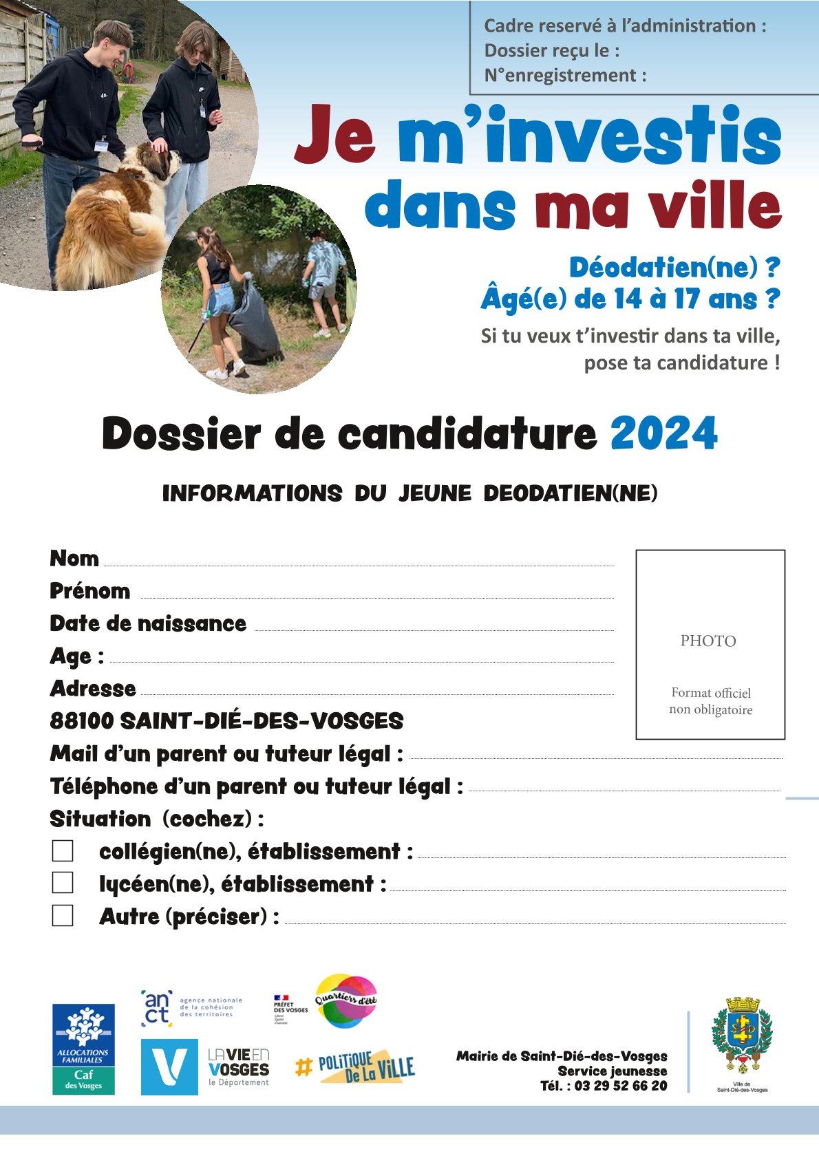 Je_minvestis_dans_ma_ville_dossier_de_candidature_28-06-2023
