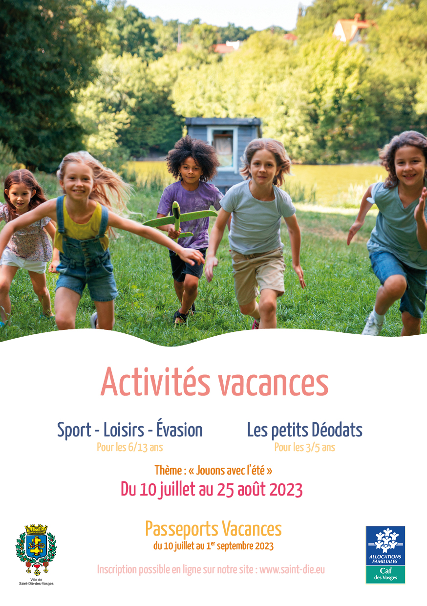petits_deodats__sport-loisirs-evasion__passeports_vacances_du_10-07_au_01-09-2023