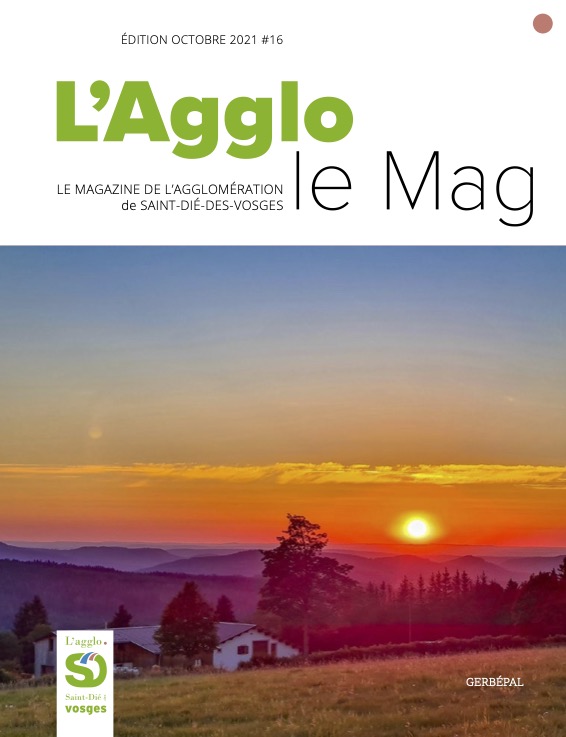 Mag Agglo 3