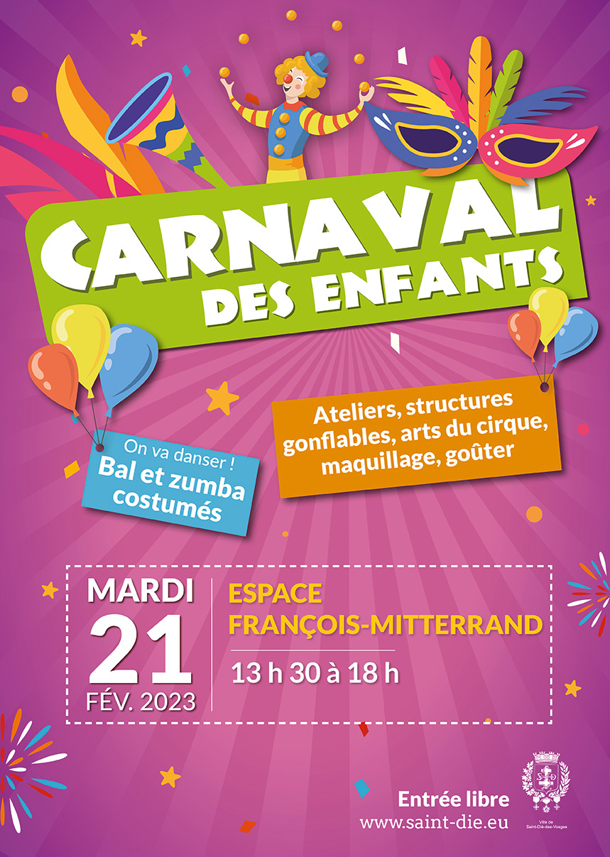 carnaval 21-02-2023